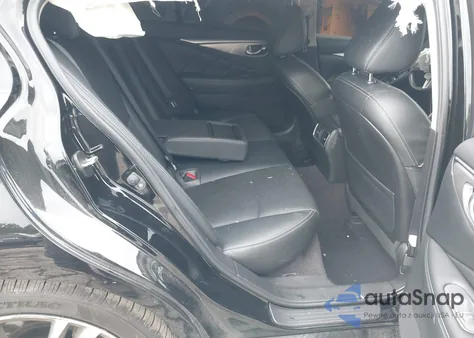 2020 Infiniti Q50 Edition 30 Awd/Luxe Awd/Pure Awd/Sport Awd из США, поврежденный, VIN JN1EV7AR3LM254332